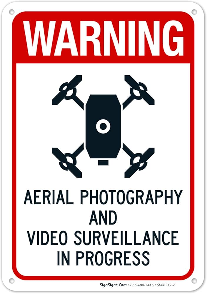 612raoNfYKL. AC UF8941000 QL80