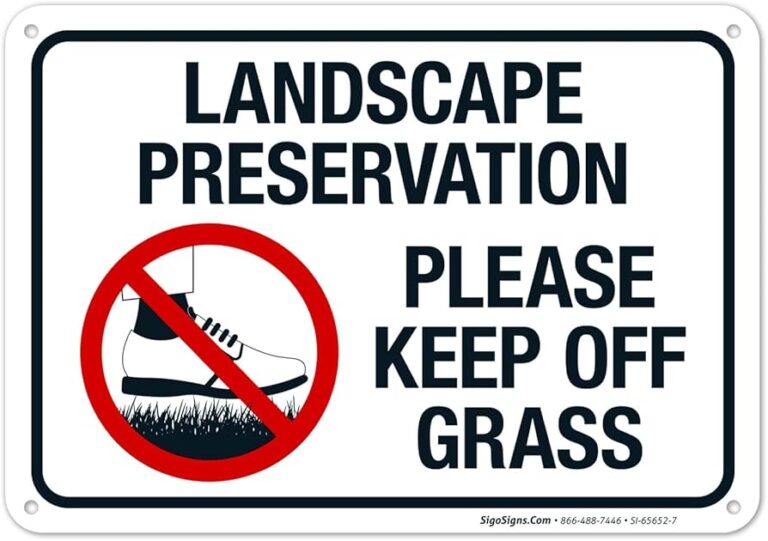 61kXUTeLfxL. AC UF8941000 QL80