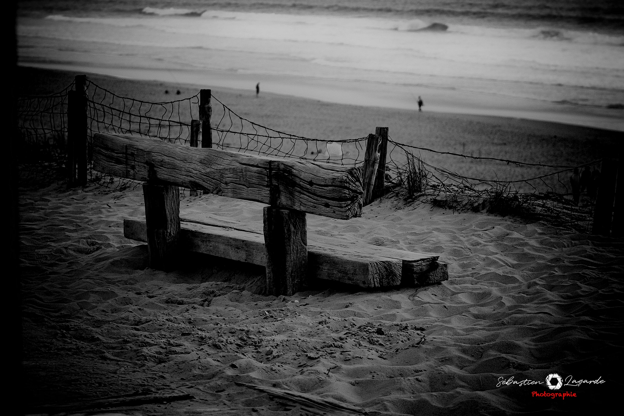 Banc le porge Nb tk web