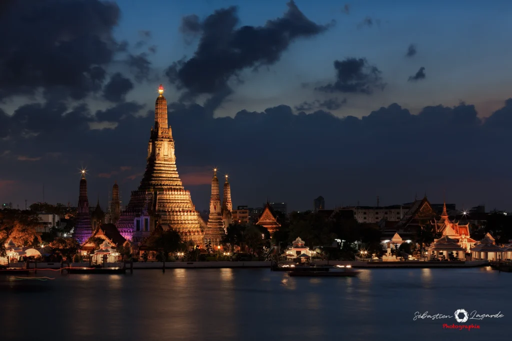 Bangkok 2013 1114 tk web