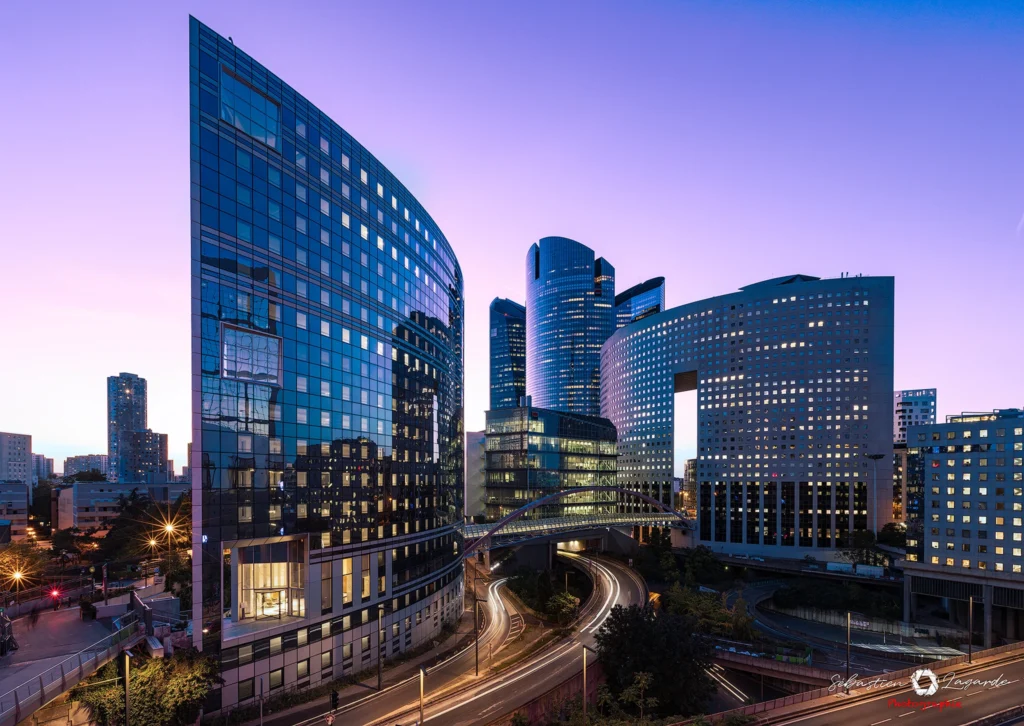 La defense tk web tk web