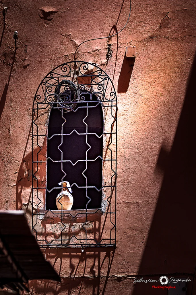 Marrakech 17 tk web tk web