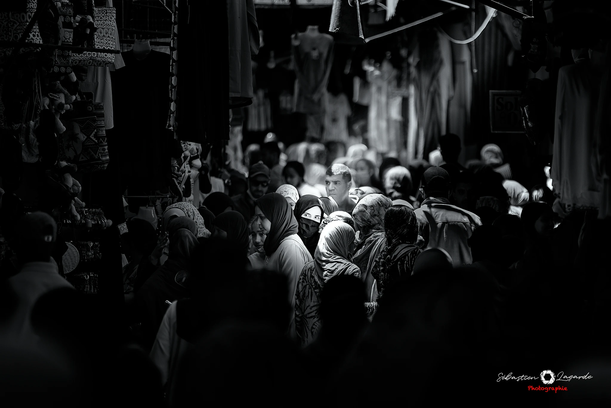 Marrakech 27 FINAL tk web