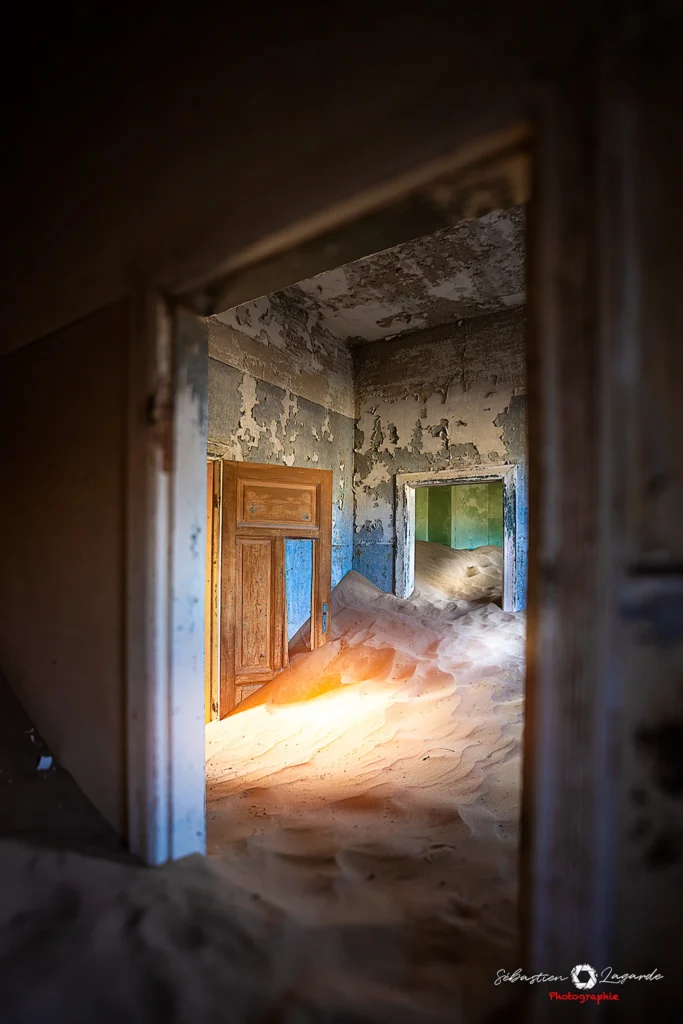 Namibie 650 Avec accentuation Bruit Modifier tk web tk web