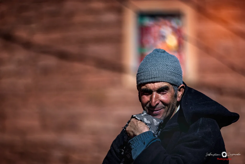 Portrait Ourika tk web