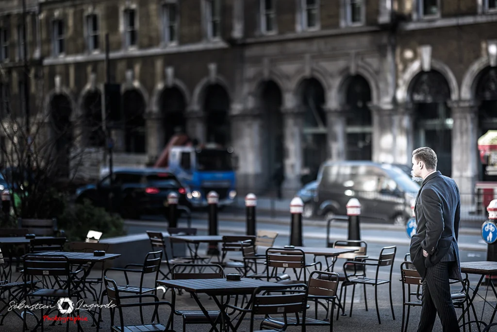 Portrait costume tk web tk web