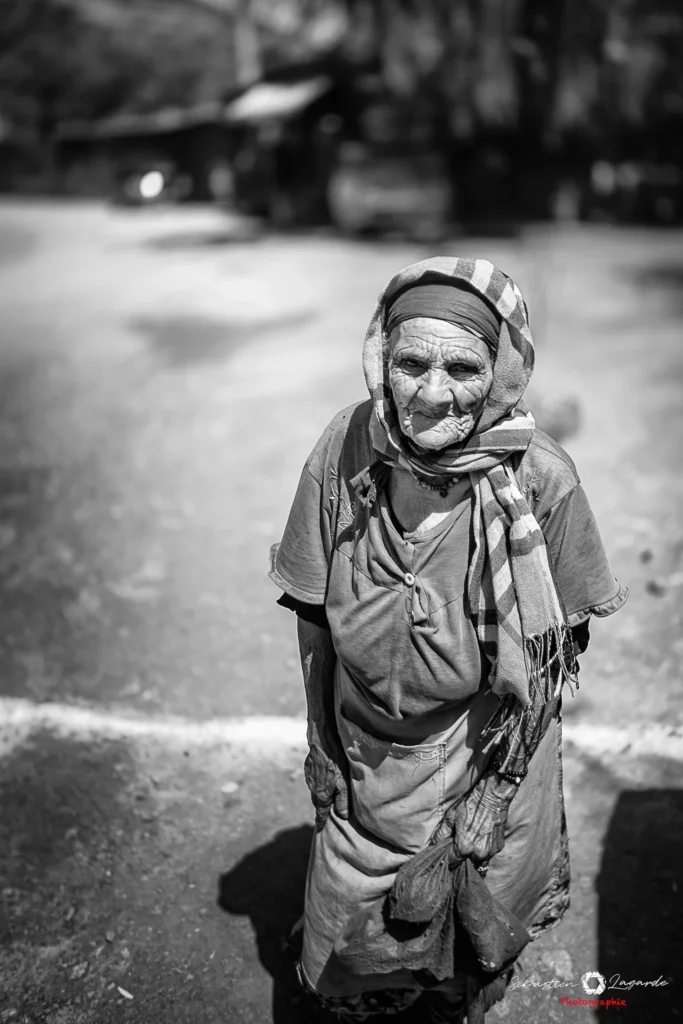 ancienne Ourika tk web