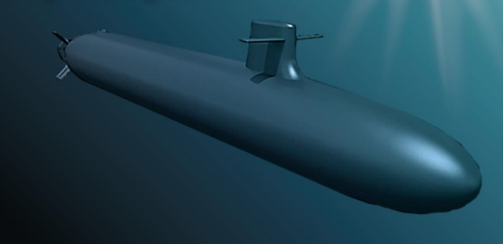 beymedias.brightspotcdn