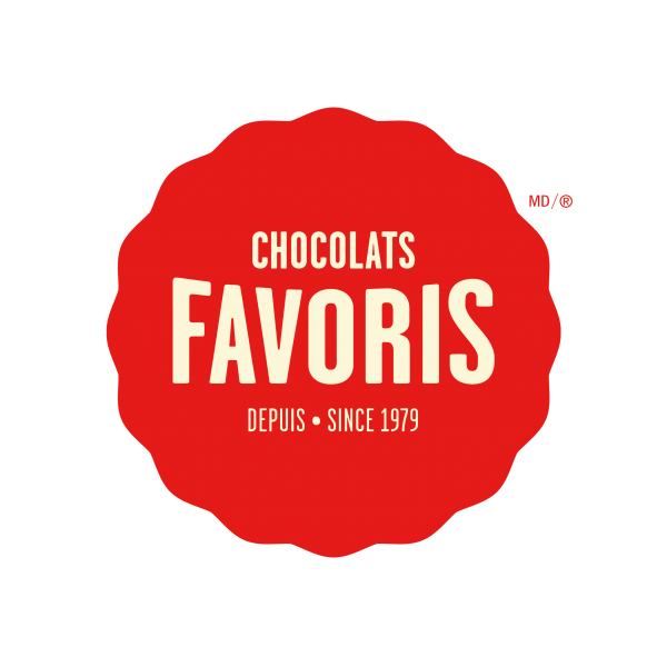 chocofav logopastille bilingue 1590756819